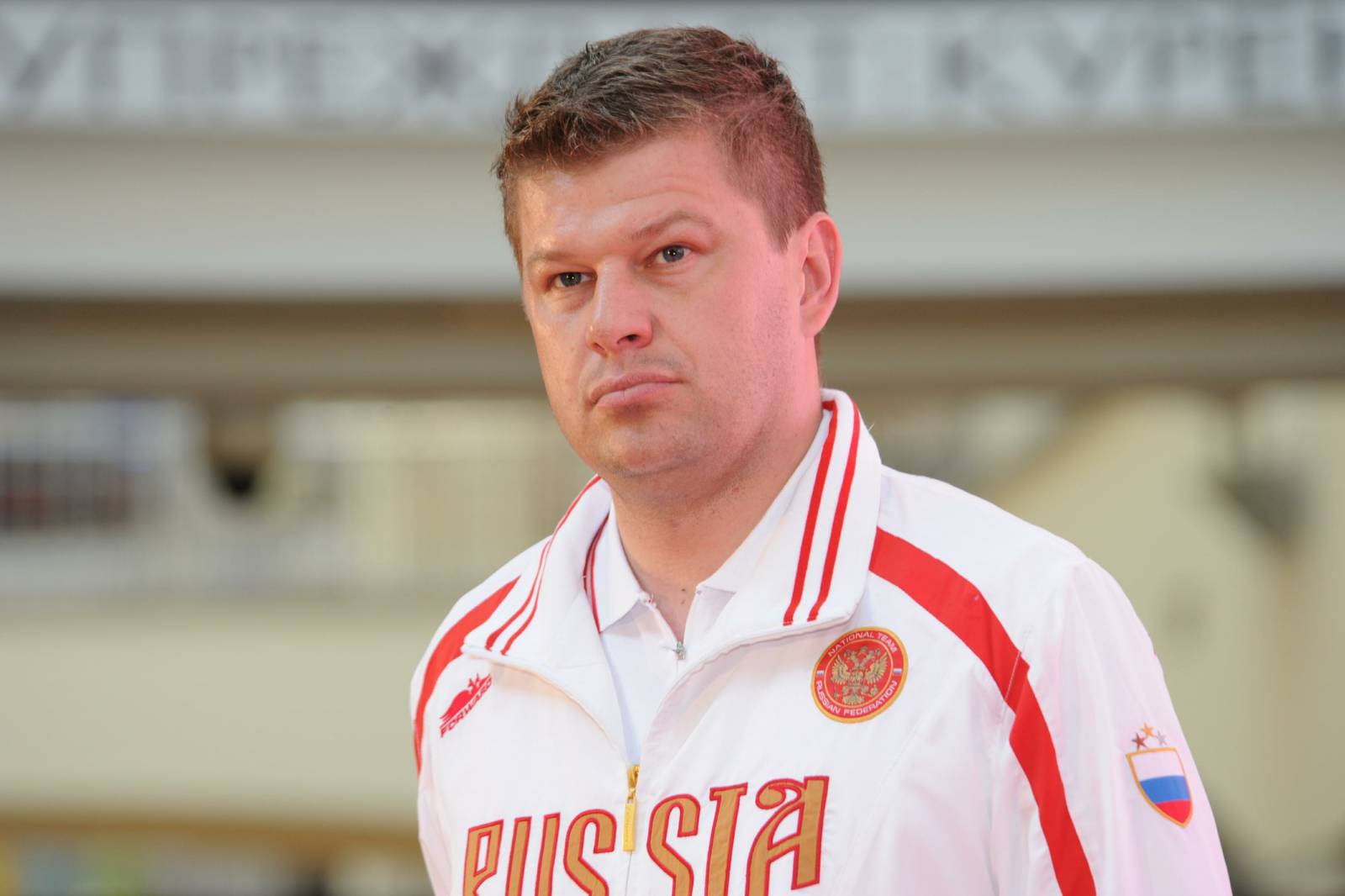 Губерниев высказался по поводу выхода сборной России в финал волейбольного турнира Олимпиады