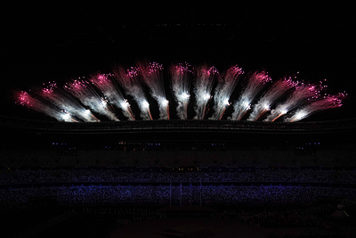 Выплаты Казахстана и Украины за призовые места на Олимпиаде оказались намного выше российских