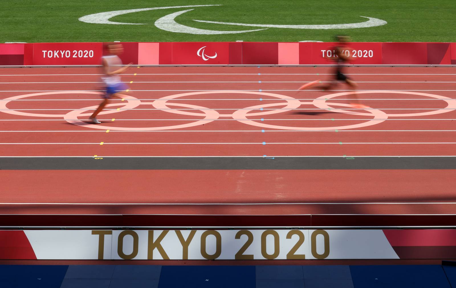 Liveresult прямые спортивные