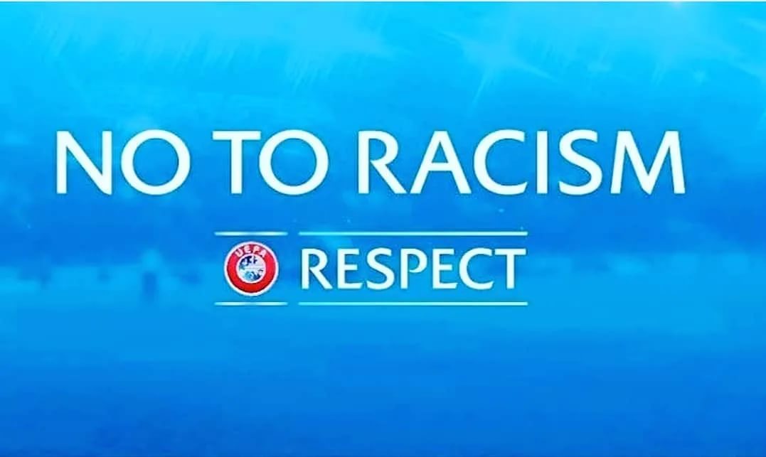ФИФА наказала сборную Венгрии за расистское поведение
