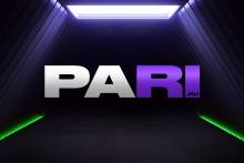 Букмекерская контора PARIBET изменила название на PARI