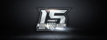 Букмекерская компания Фонбет стала титульным партнёром чемпионата КХЛ