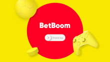 BetBoom сделал возврат проигрышных ставок на матч BetBoom Team – Tundra