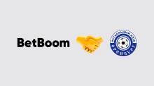 BetBoom и ФК «Оренбург» сообщают о прекращении сотрудничества.