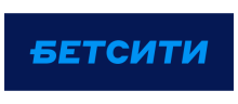 Игрок БЕТСИТИ зарядил миллион рублей на матч «Ман Сити»