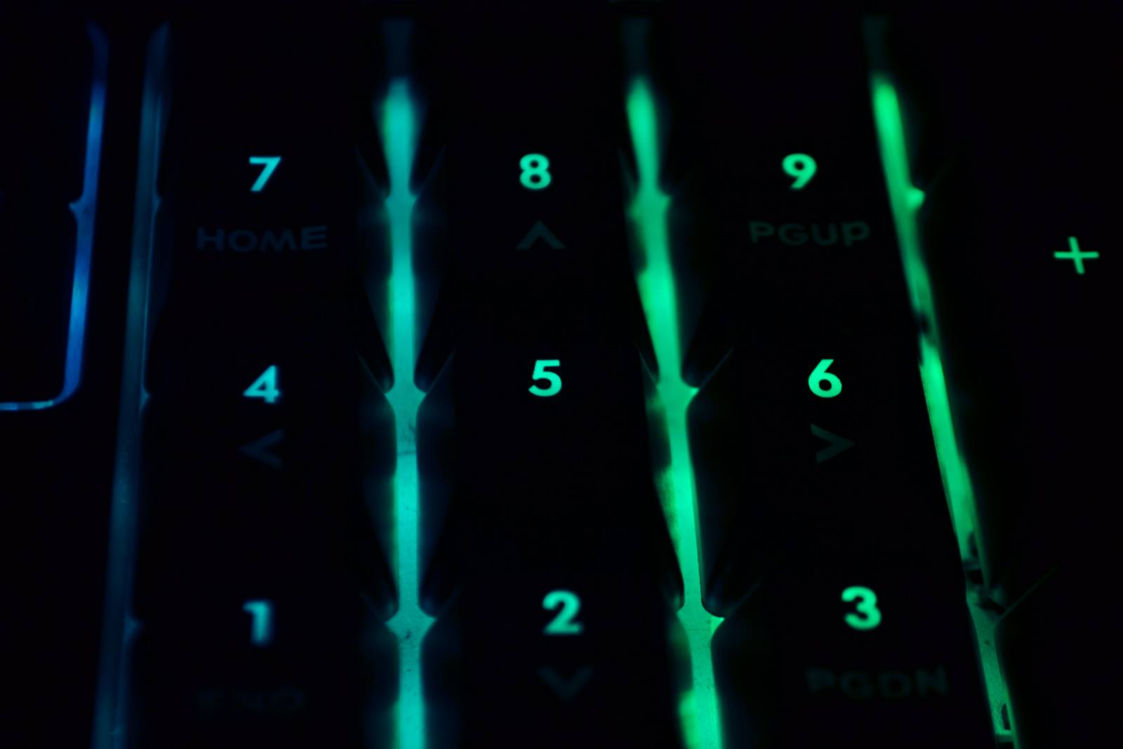 Обозначение к2. Обозначение к2