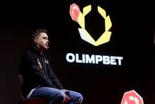 Директор по развитию OLIMPBET Константин Гусев рассказал про рост средней ставки среди клиентов компании в сегменте единоборств в 2023 году.