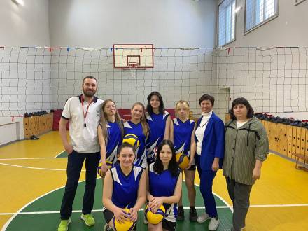 «Доступный спорт с детства» в Челябинске от BetBoom