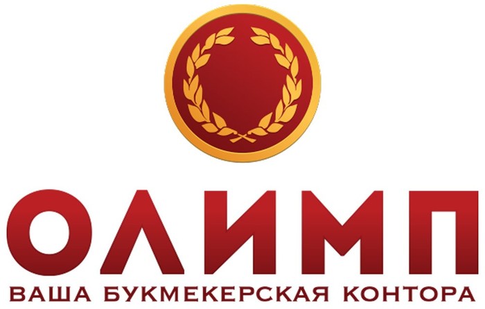 «Олимп» прекратил сотрудничество с онлайн-кинотеатром ОККО