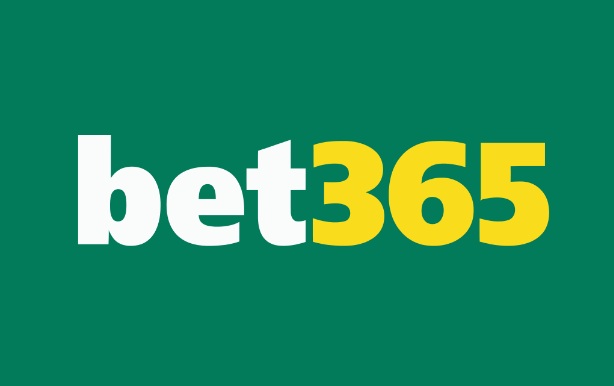 Букмекер Bet365 официально появится в России