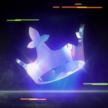 draftkings inc что это