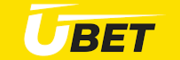 ubet