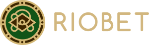 Riobet