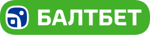 Балтбет