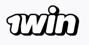 1win