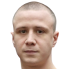 Величков Георгий