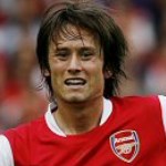 Rosicky Tomas