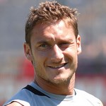 Totti Francesco