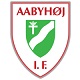 Aabyhoej W