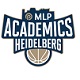 Mlp Academics Heidelberg