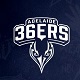 Adelaide 36Ers
