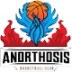 Anorthosis