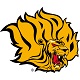Arkansas Pine Bluff Golden Lions