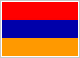 Армения (до 16 лет) (жен)