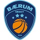 Baerum Basket W