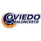 Baloncesto Oviedo