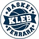 Basket Ferrara