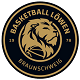 Basketball Loewen Braunschweig