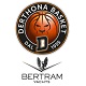 Bertram Derthona Tortona Basket
