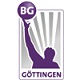 Bg Goettingen