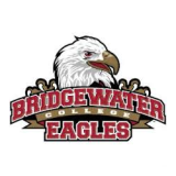 Bridgewater Eagles