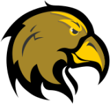 Cal State-Los Angeles Golden Eagles
