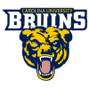 Carolina University Bruins