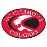 Cincinnati Clermont Cougars