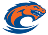 Clayton State Lakers