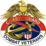 Coast Guard Academy