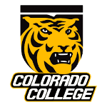 Colorado College Tigers