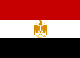 Египет (до 17 лет)