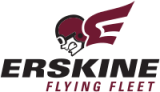 Erskine Flying Fleet