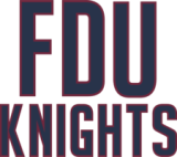 Fairleigh Dickinson Knights