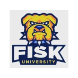 Fisk University Bulldogs