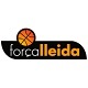 Forca Lleida Ce