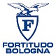 Fortitudo Kigili Bologna