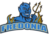 Fredonia State Blue Devils