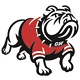 Gardner-Webb Runnin' Bulldogs