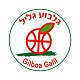 Gilboa Galil